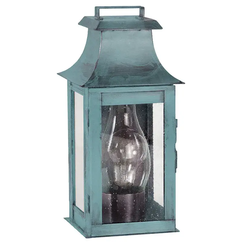 One Light Wall Mount 75.00W/A/Medium - Image 35