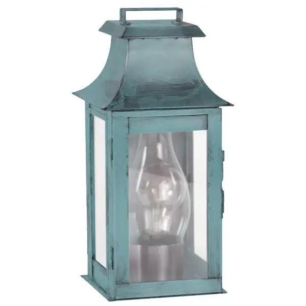One Light Wall Mount 75.00W/A/Medium - Image 36