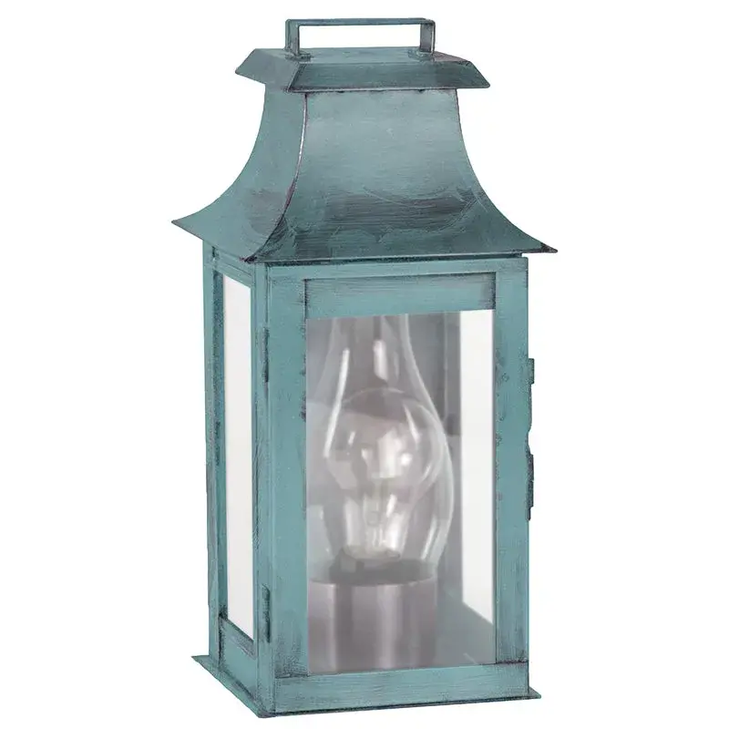 One Light Wall Mount 75.00W/A/Medium - Image 36