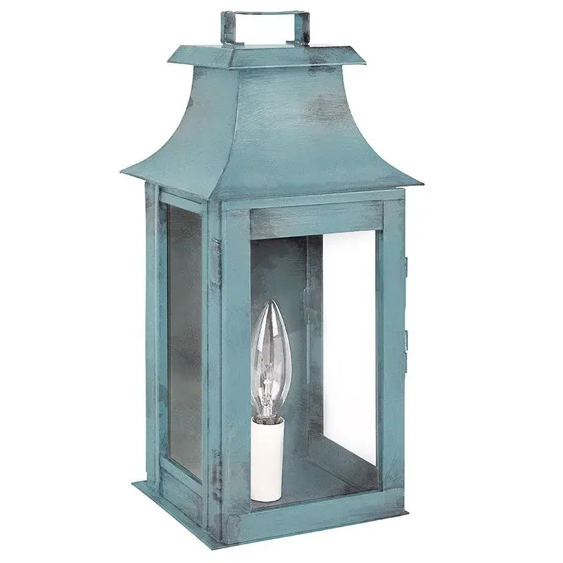 One Light Wall Mount 75.00W/A/Medium - Image 37