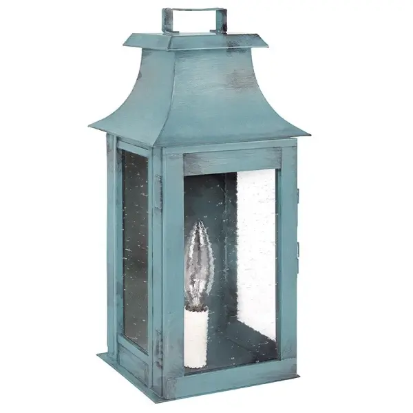 One Light Wall Mount 75.00W/A/Medium - Image 38