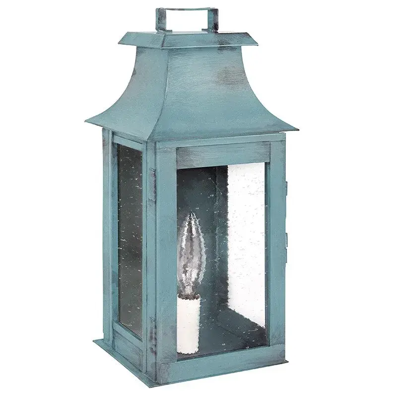 One Light Wall Mount 75.00W/A/Medium - Image 38