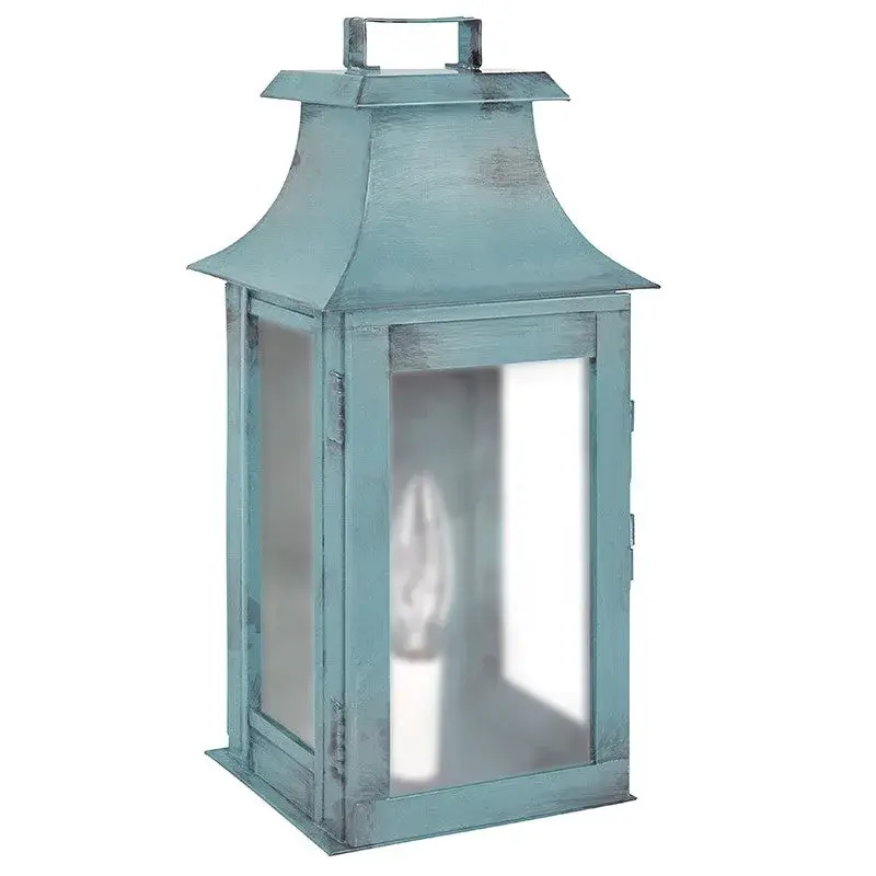 One Light Wall Mount 75.00W/A/Medium - Image 40