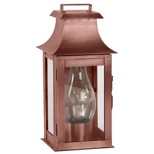 One Light Wall Mount 75.00W/A/Medium - Image 41