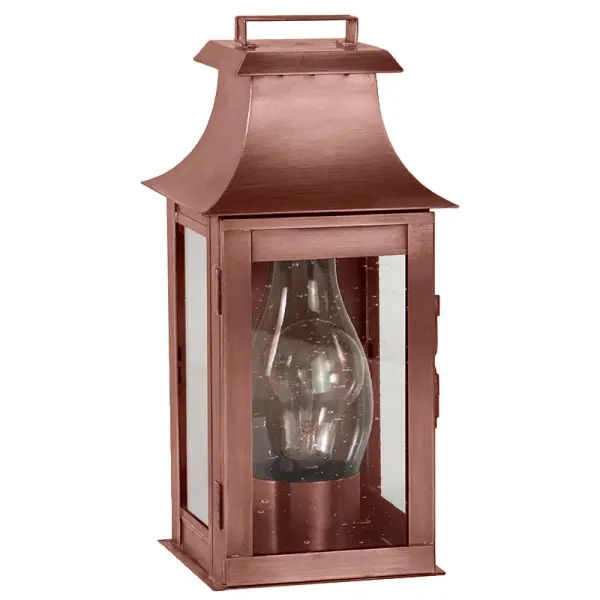 One Light Wall Mount 75.00W/A/Medium - Image 42