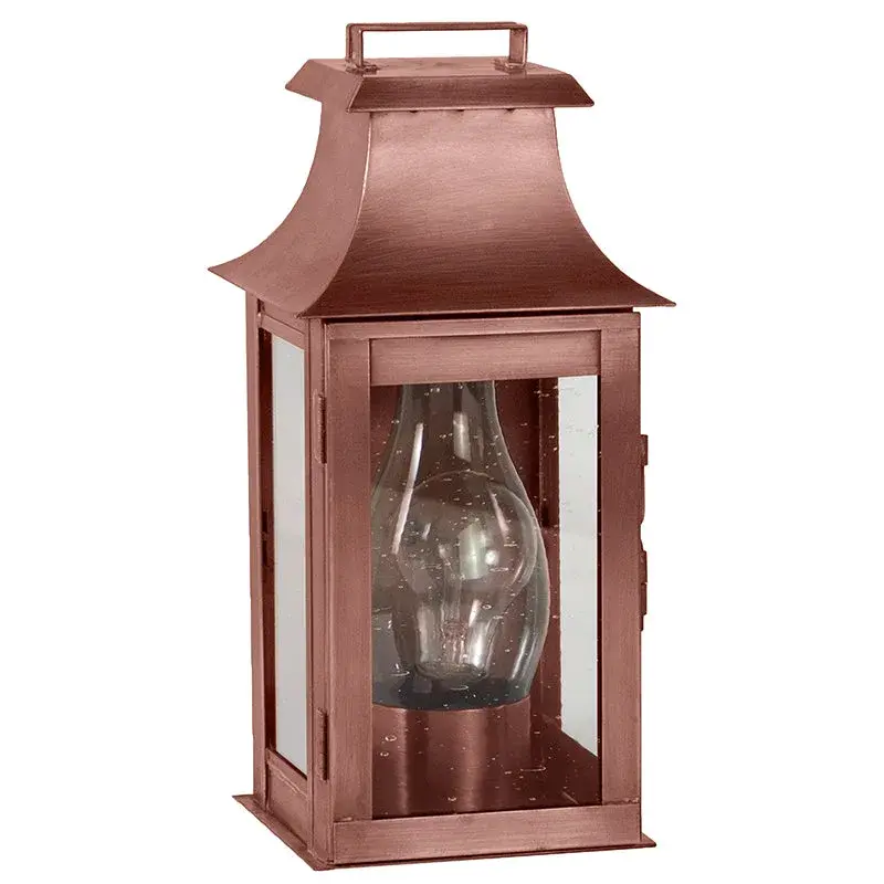One Light Wall Mount 75.00W/A/Medium - Image 42