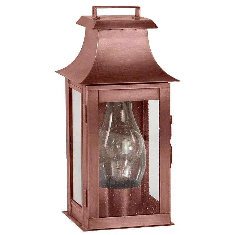 One Light Wall Mount 75.00W/A/Medium - Image 43
