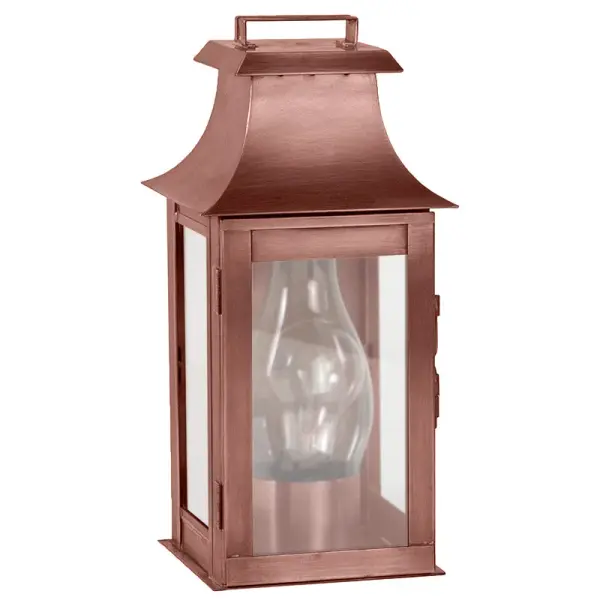 One Light Wall Mount 75.00W/A/Medium - Image 44