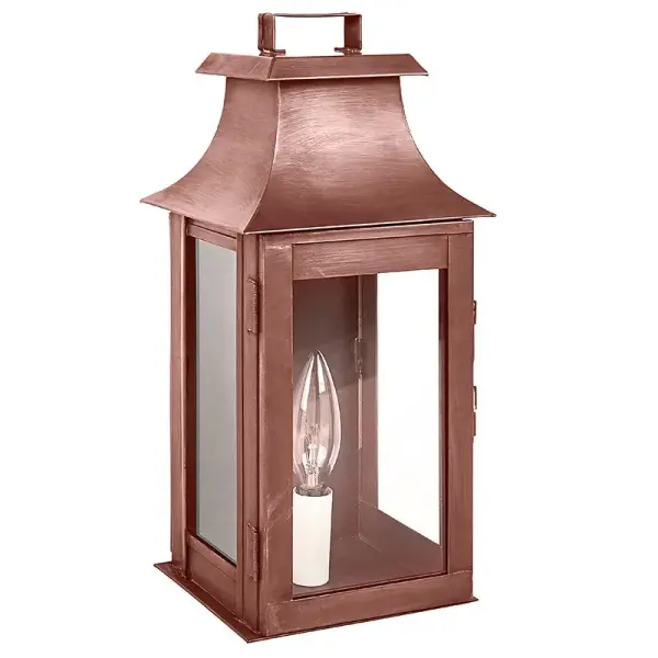 One Light Wall Mount 75.00W/A/Medium - Image 45