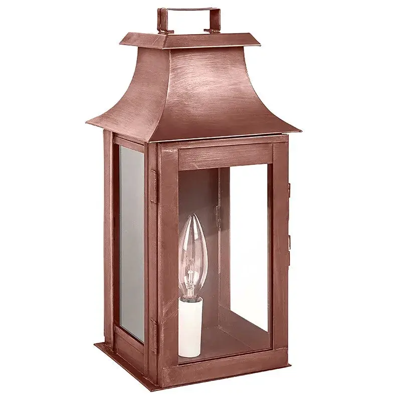 One Light Wall Mount 75.00W/A/Medium - Image 45