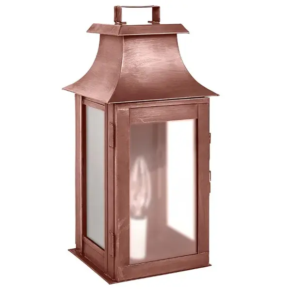 One Light Wall Mount 75.00W/A/Medium - Image 48