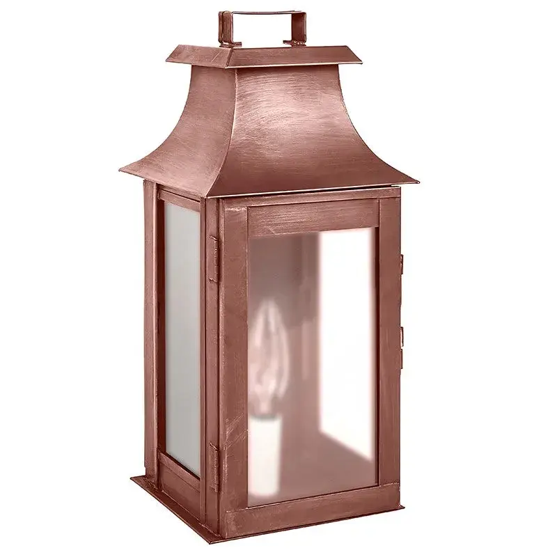 One Light Wall Mount 75.00W/A/Medium - Image 48