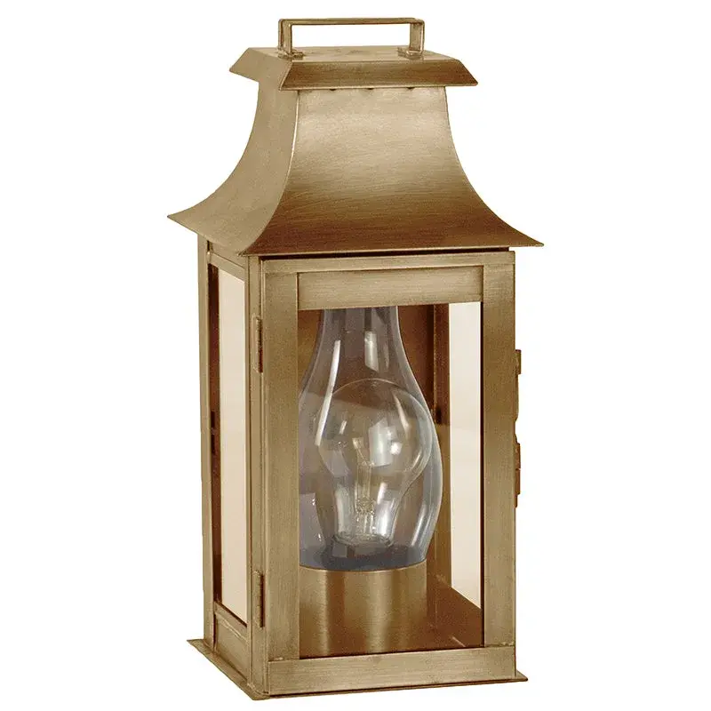 One Light Wall Mount 75.00W/A/Medium - Image 9