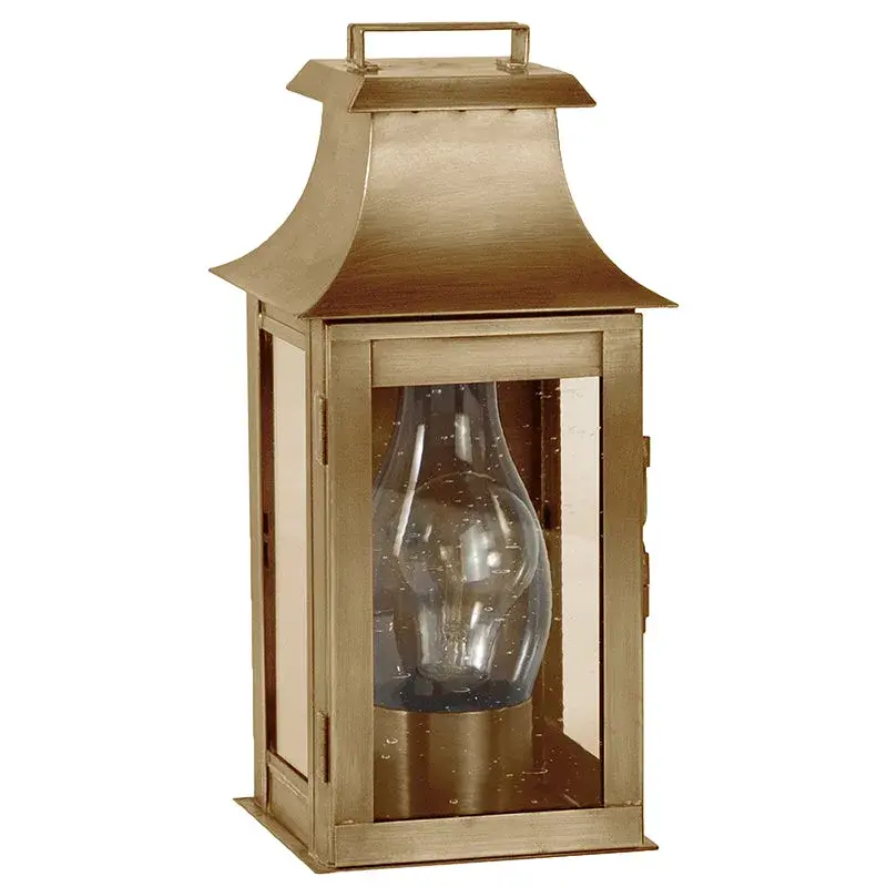 One Light Wall Mount 75.00W/A/Medium - Image 10