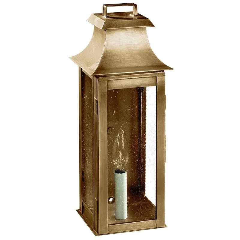 One Light Wall Mount 75.00W/A/Medium - Image 11