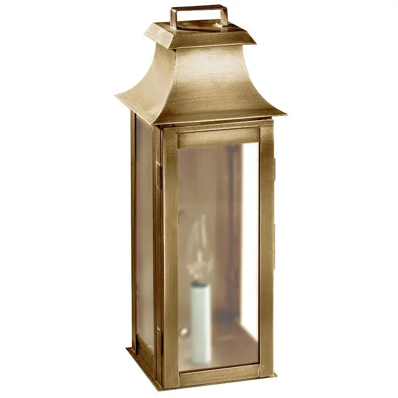 One Light Wall Mount 75.00W/A/Medium - Image 12