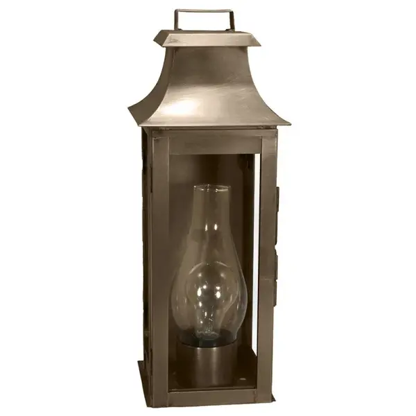 One Light Wall Mount 75.00W/A/Medium - Image 13