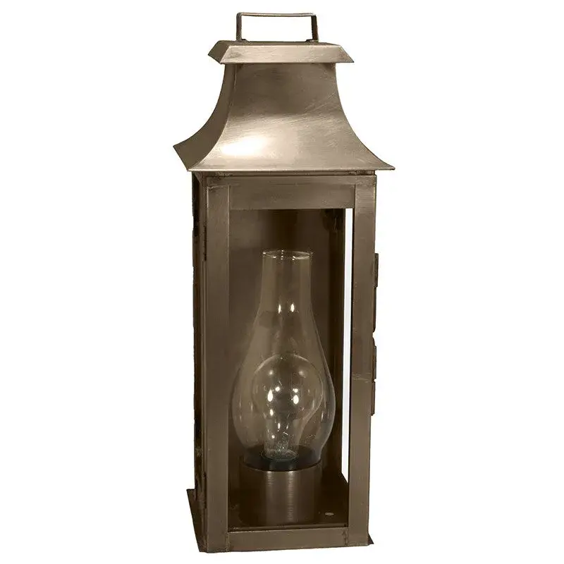 One Light Wall Mount 75.00W/A/Medium - Image 13
