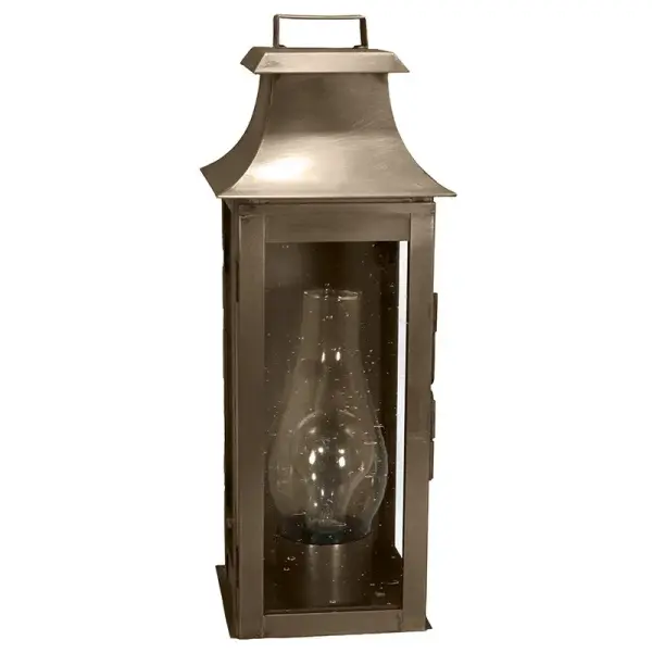 One Light Wall Mount 75.00W/A/Medium - Image 14