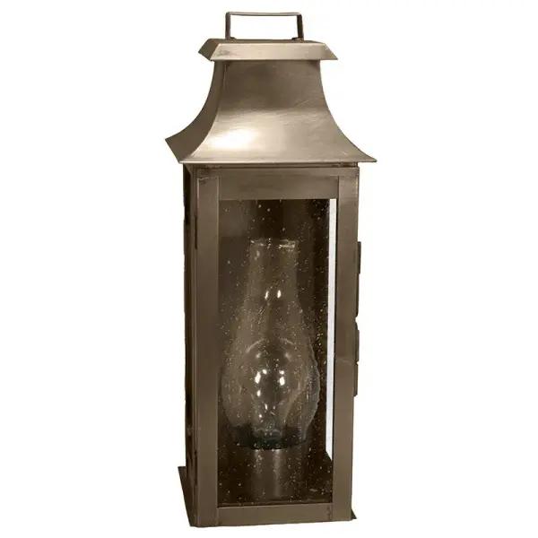 One Light Wall Mount 75.00W/A/Medium - Image 15