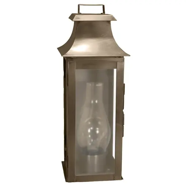 One Light Wall Mount 75.00W/A/Medium - Image 16