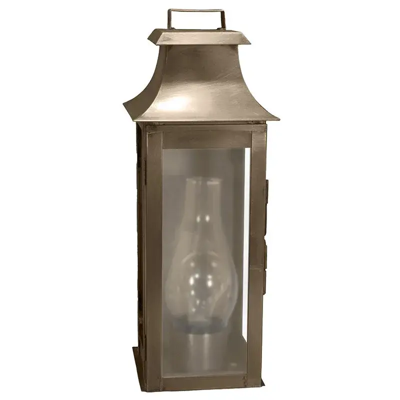 One Light Wall Mount 75.00W/A/Medium - Image 16