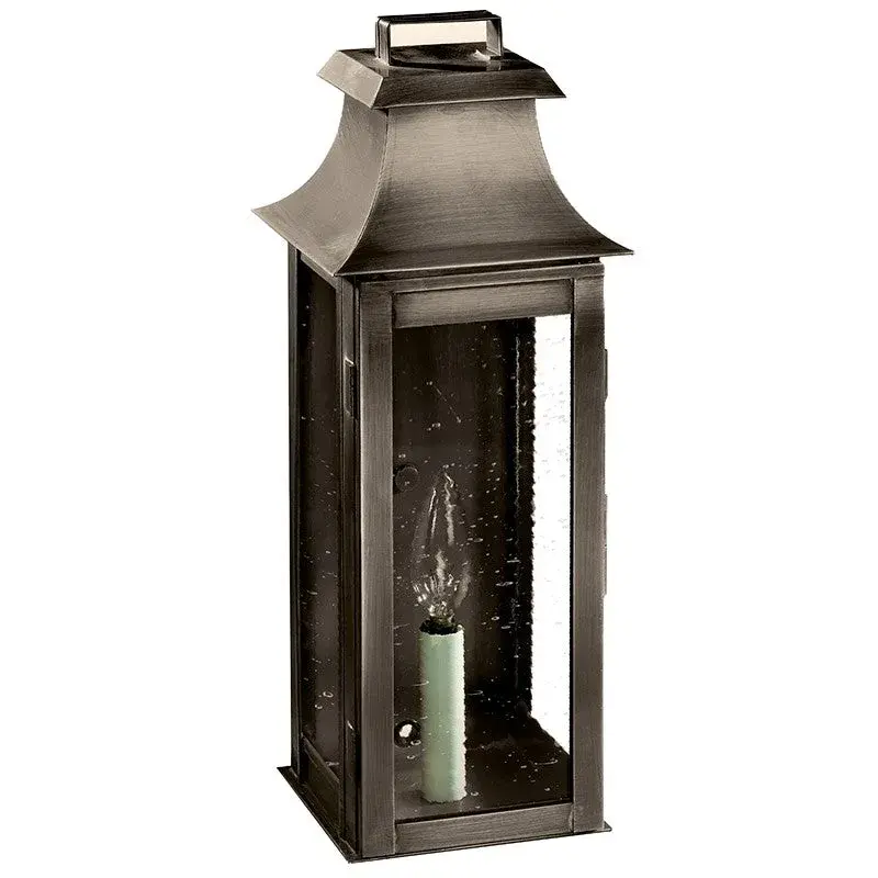 One Light Wall Mount 75.00W/A/Medium - Image 18