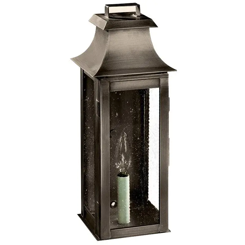 One Light Wall Mount 75.00W/A/Medium - Image 19
