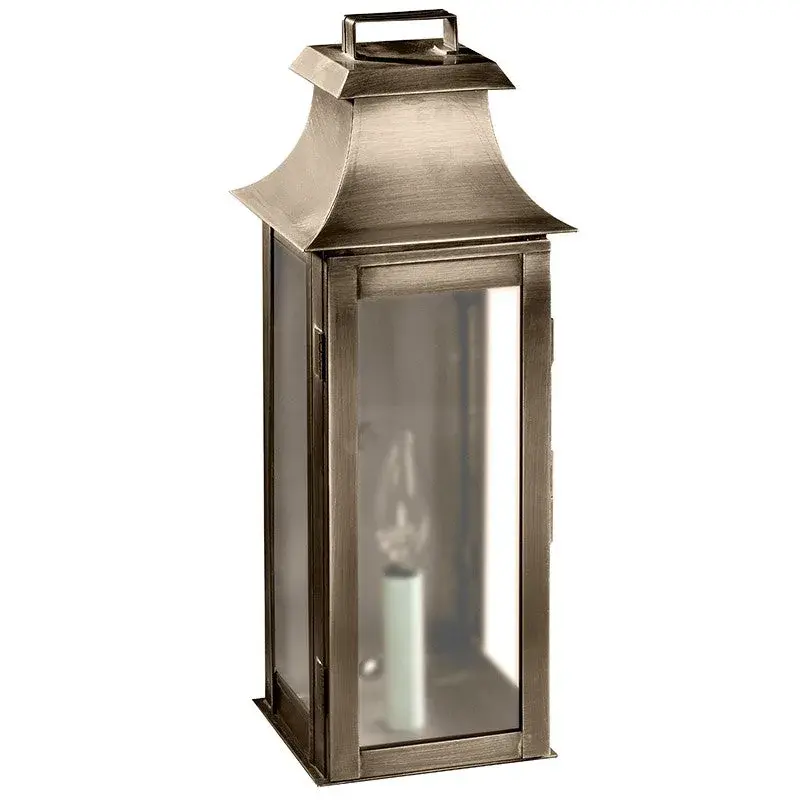 One Light Wall Mount 75.00W/A/Medium - Image 20