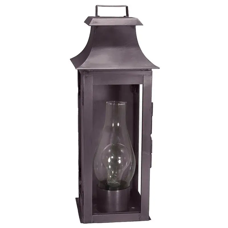 One Light Wall Mount 75.00W/A/Medium - Image 21