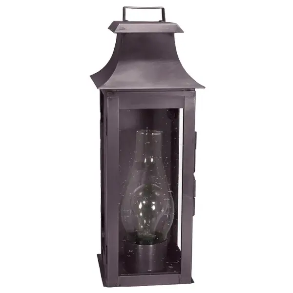 One Light Wall Mount 75.00W/A/Medium - Image 22