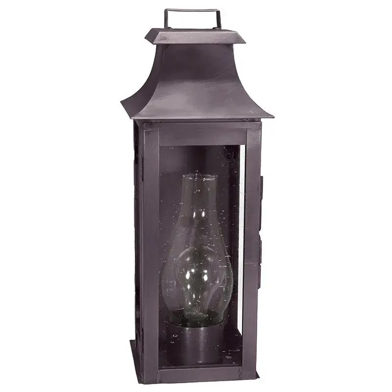 One Light Wall Mount 75.00W/A/Medium - Image 22