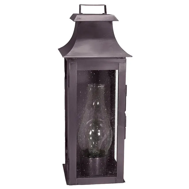 One Light Wall Mount 75.00W/A/Medium - Image 23