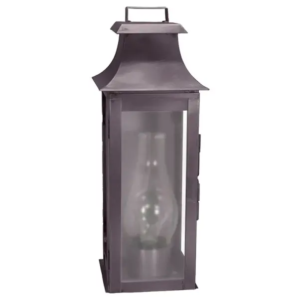 One Light Wall Mount 75.00W/A/Medium - Image 24