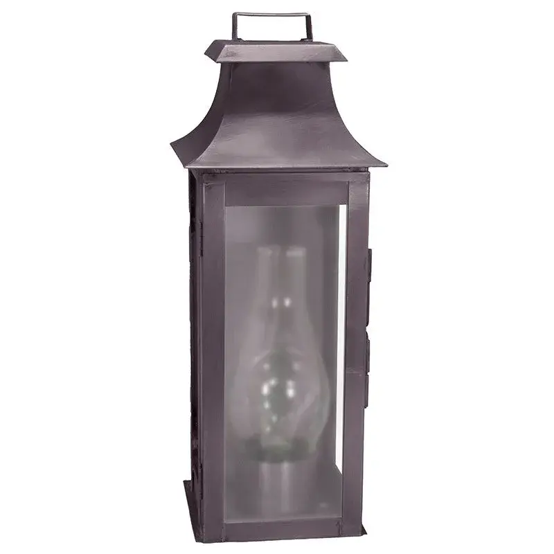 One Light Wall Mount 75.00W/A/Medium - Image 24