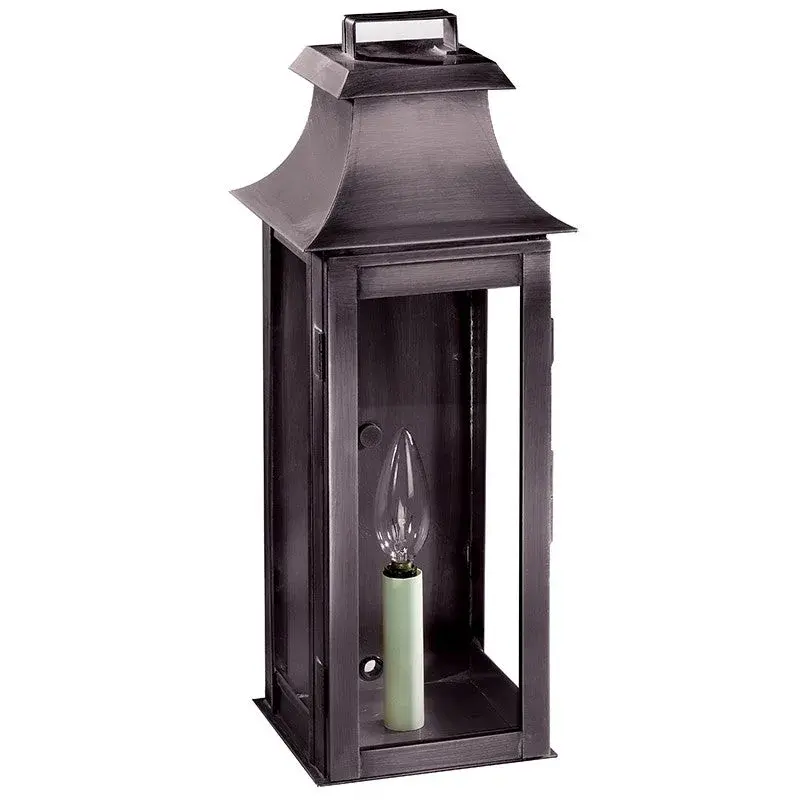 One Light Wall Mount 75.00W/A/Medium - Image 25