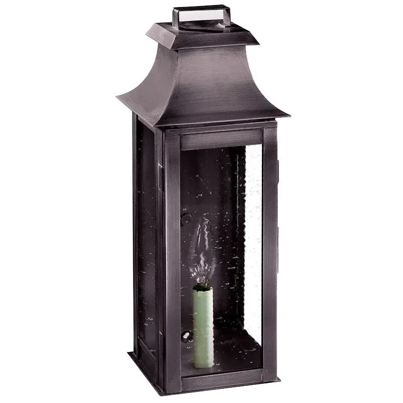 One Light Wall Mount 75.00W/A/Medium - Image 26