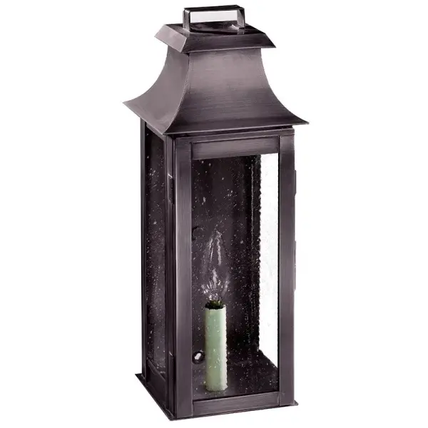 One Light Wall Mount 75.00W/A/Medium - Image 27