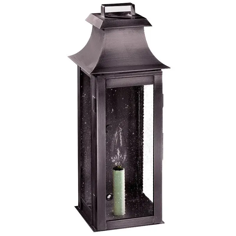 One Light Wall Mount 75.00W/A/Medium - Image 27