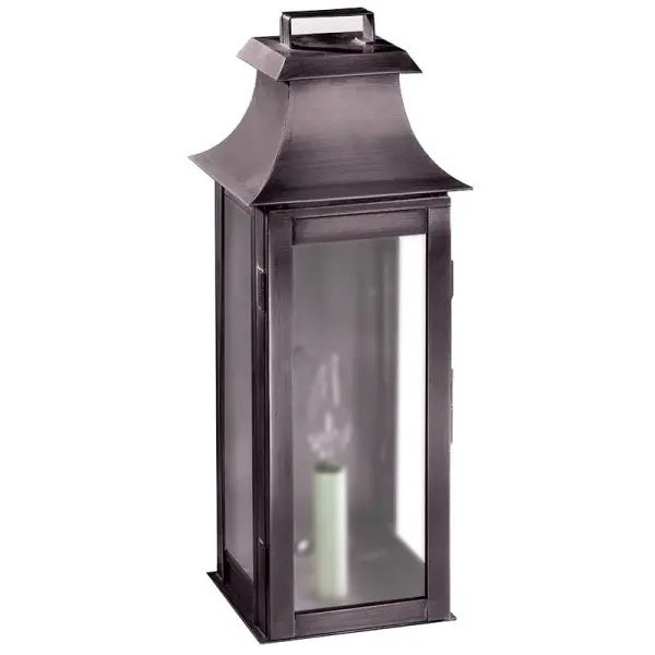 One Light Wall Mount 75.00W/A/Medium - Image 28