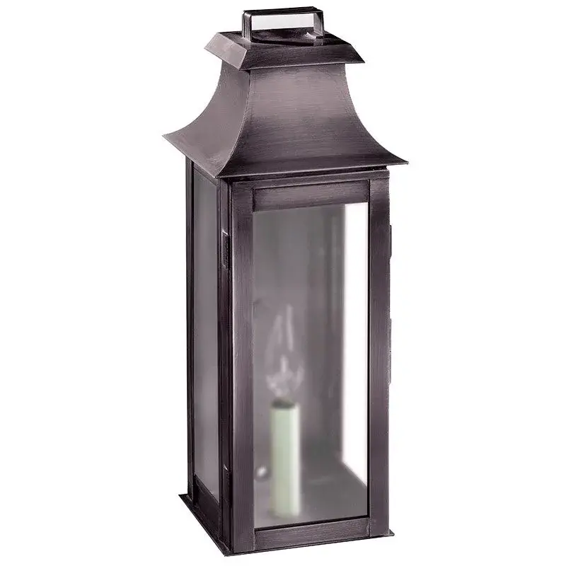 One Light Wall Mount 75.00W/A/Medium - Image 28