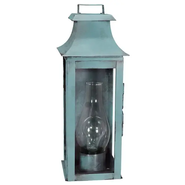 One Light Wall Mount 75.00W/A/Medium - Image 29