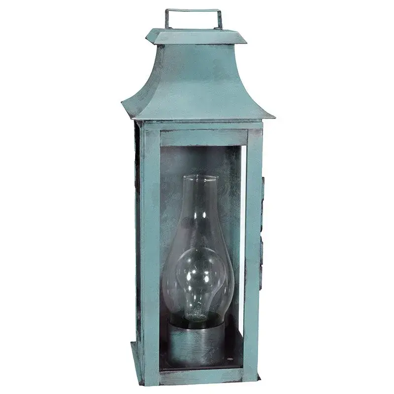 One Light Wall Mount 75.00W/A/Medium - Image 29