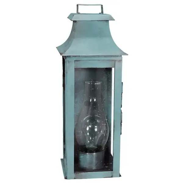 One Light Wall Mount 75.00W/A/Medium - Image 30