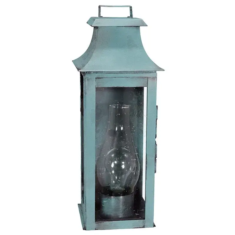 One Light Wall Mount 75.00W/A/Medium - Image 30