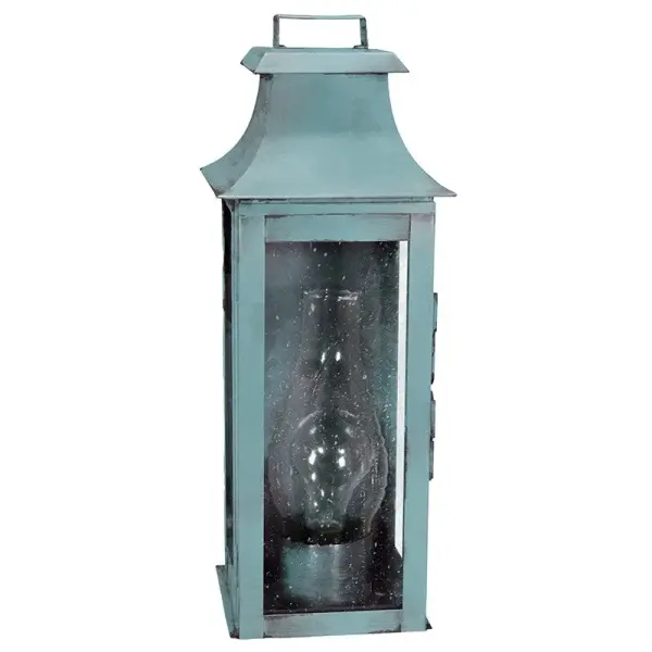 One Light Wall Mount 75.00W/A/Medium - Image 31
