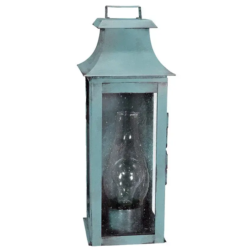 One Light Wall Mount 75.00W/A/Medium - Image 31