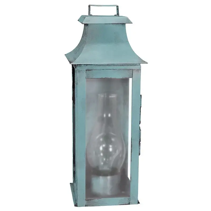 One Light Wall Mount 75.00W/A/Medium - Image 32