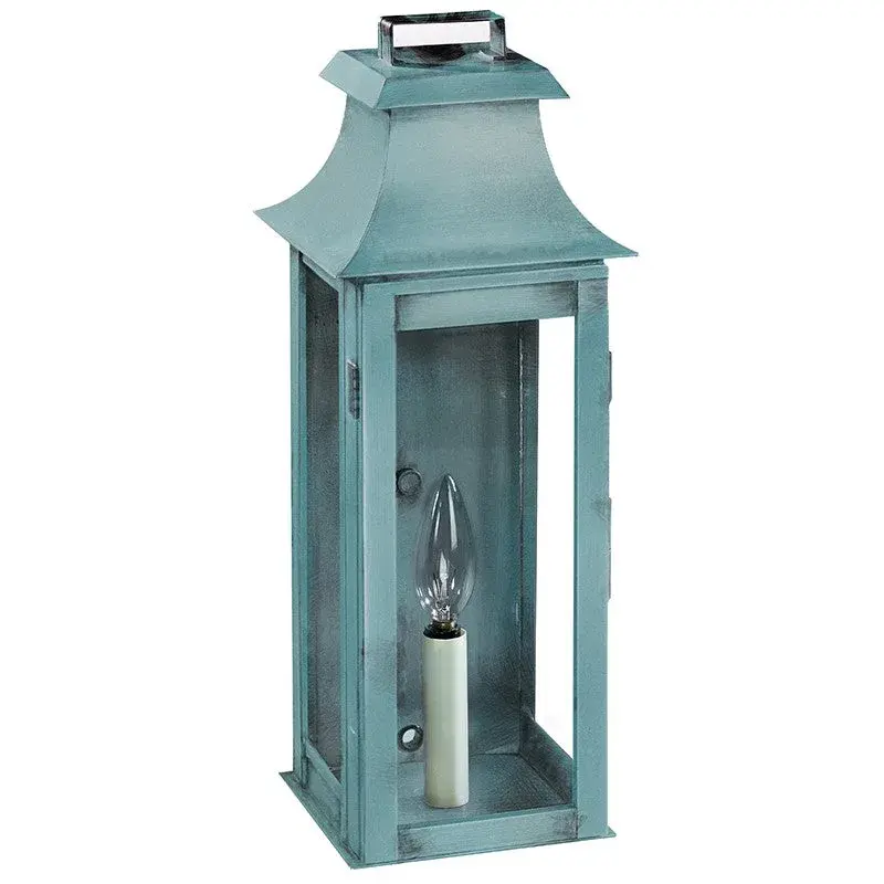 One Light Wall Mount 75.00W/A/Medium - Image 33