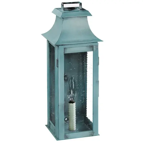 One Light Wall Mount 75.00W/A/Medium - Image 34